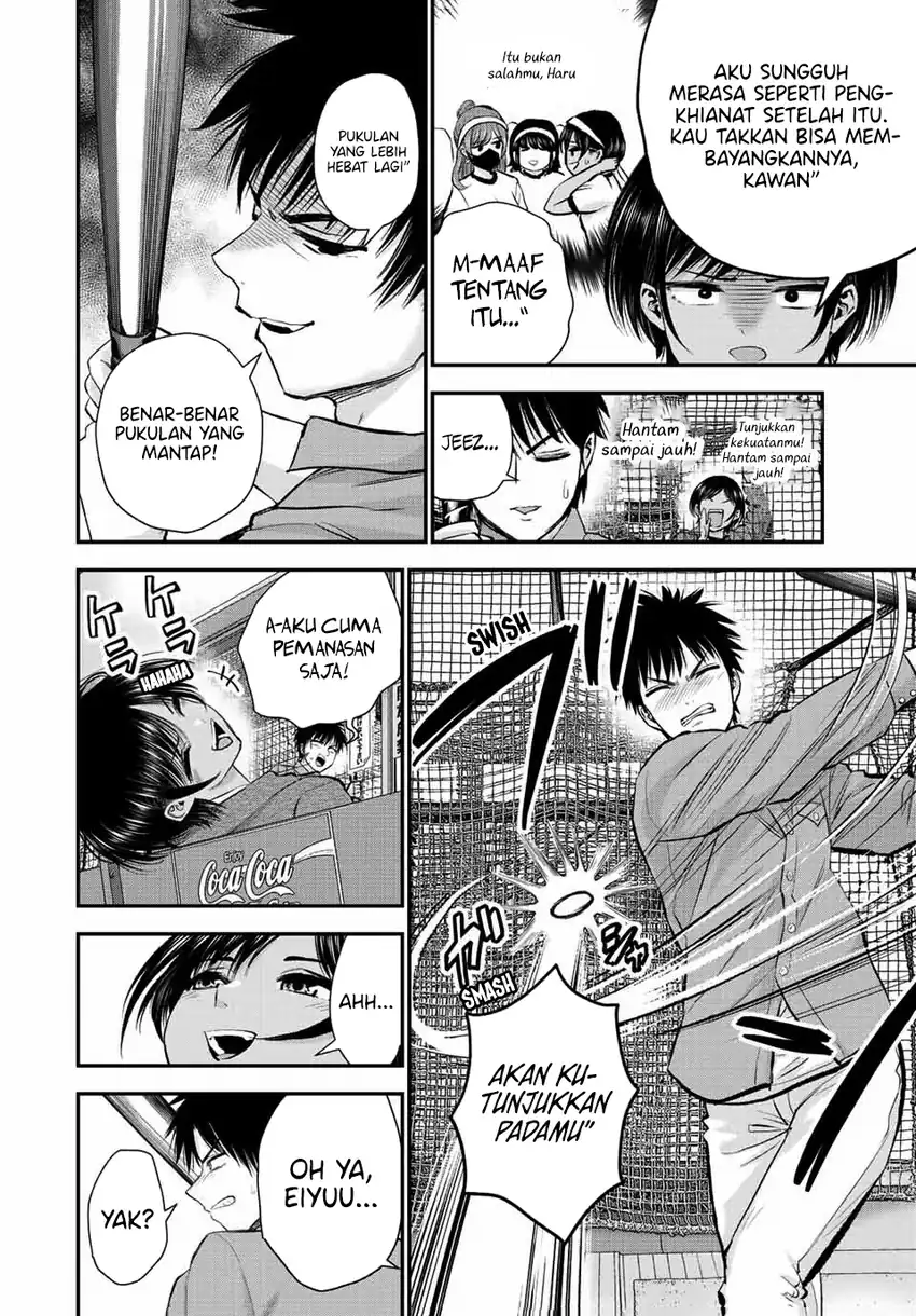 Halaman 3 dari 16