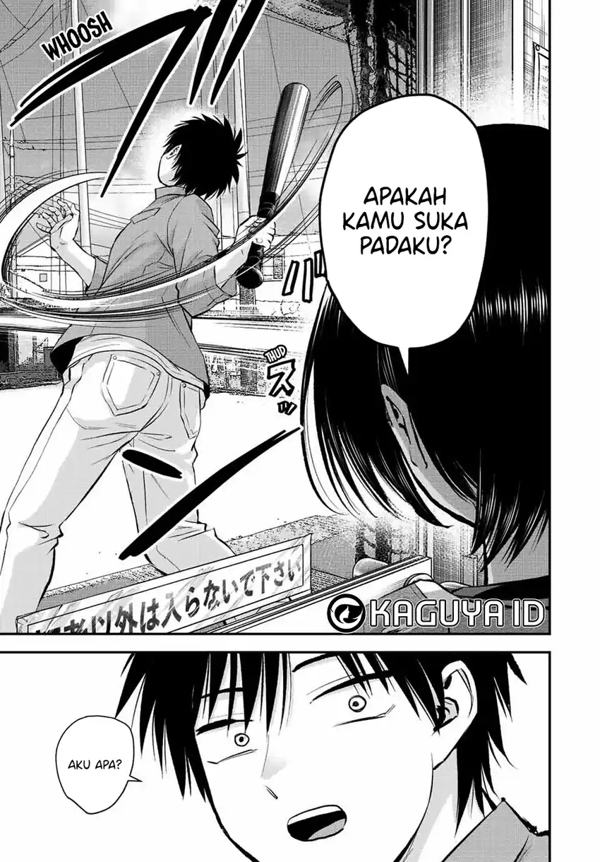 Halaman 4 dari 16