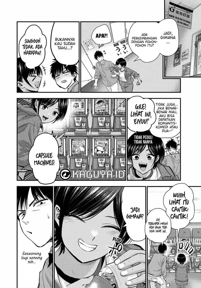 Halaman 7 dari 16