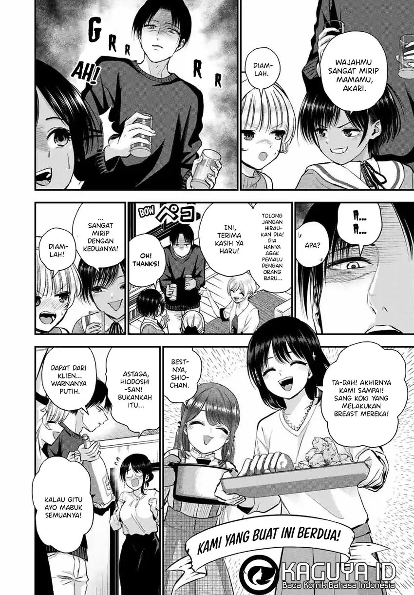 Halaman 7 dari 17