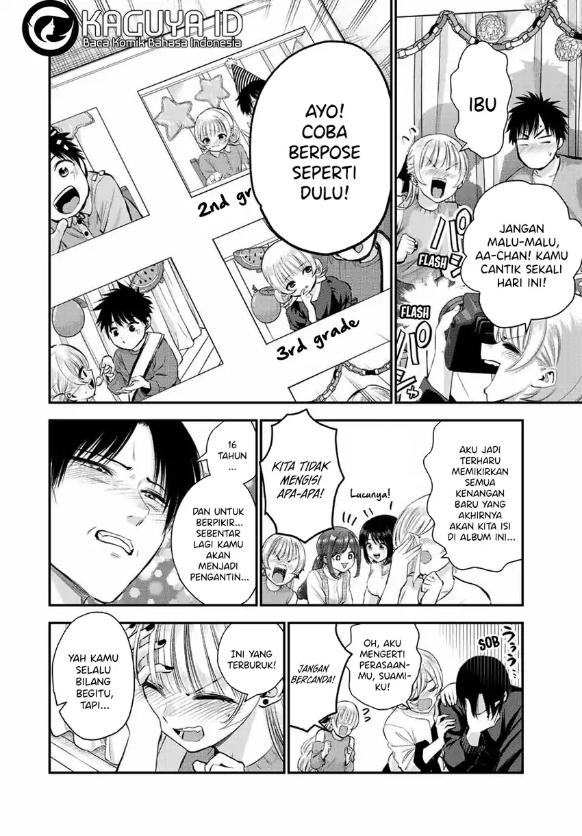 Halaman 9 dari 17