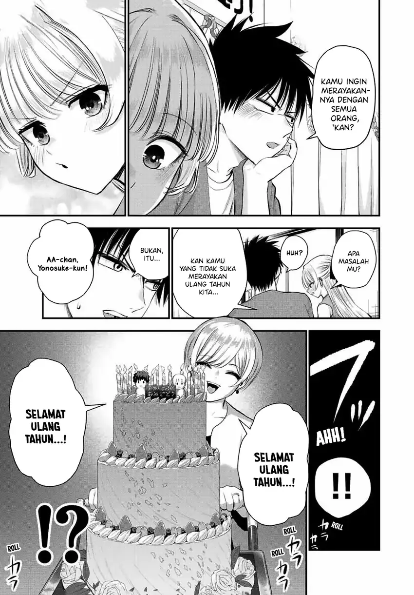 Halaman 10 dari 17