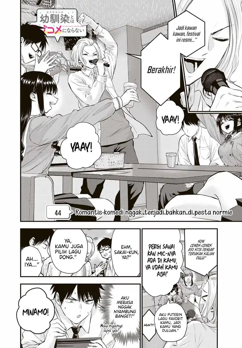 Halaman 3 dari 16