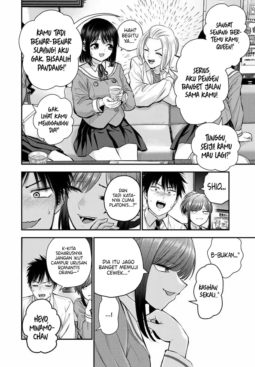 Halaman 7 dari 16