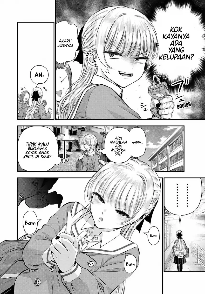 Halaman 3 dari 16