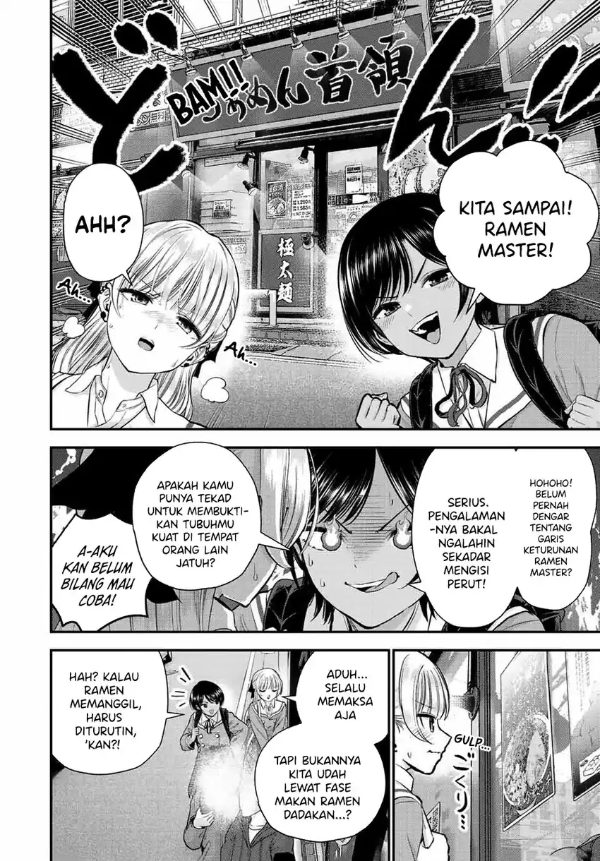 Halaman 5 dari 16