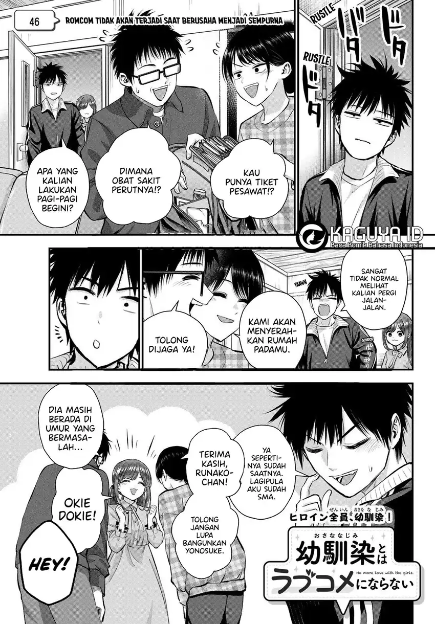 Halaman 2 dari 16