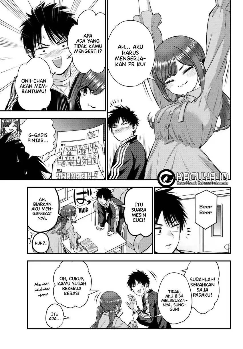 Halaman 8 dari 16