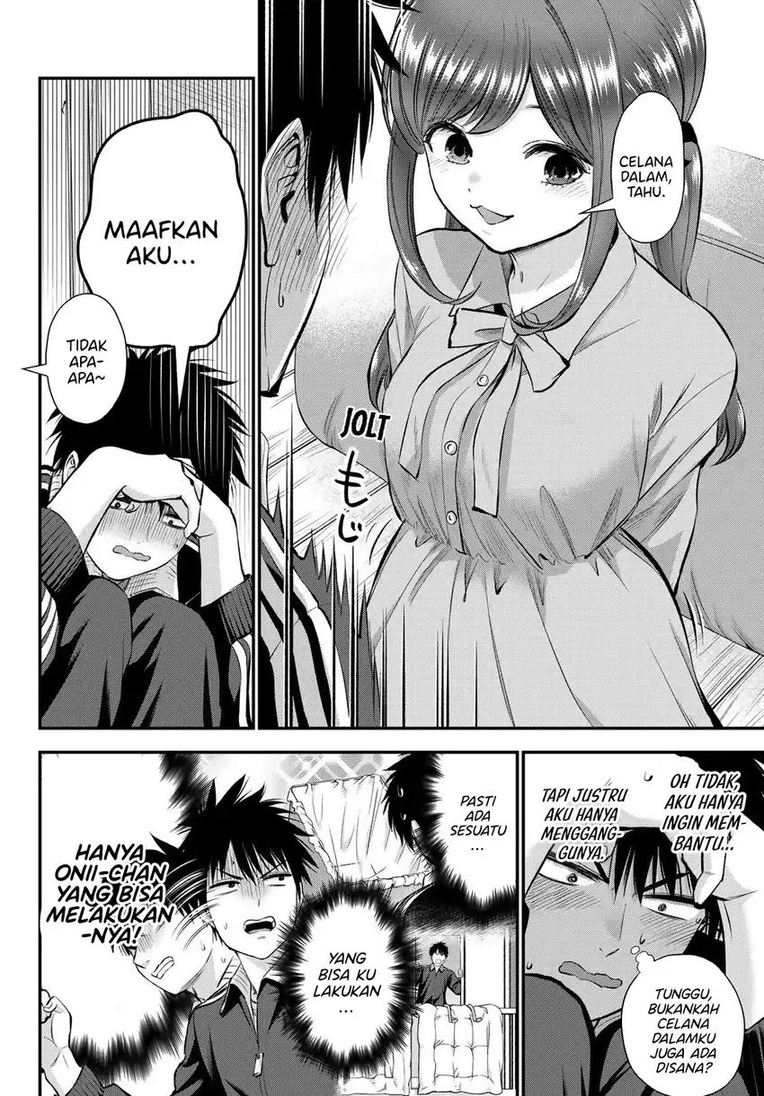Halaman 9 dari 16