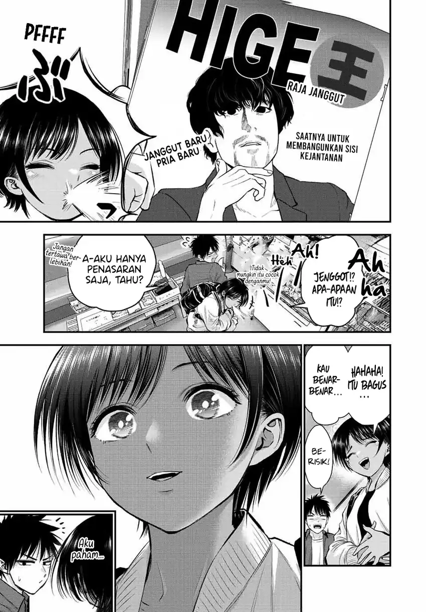 Halaman 14 dari 15