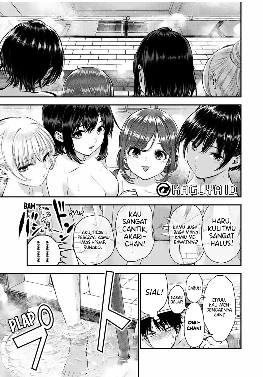 Halaman 6 dari 15