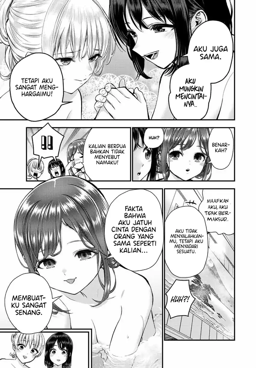 Halaman 10 dari 15