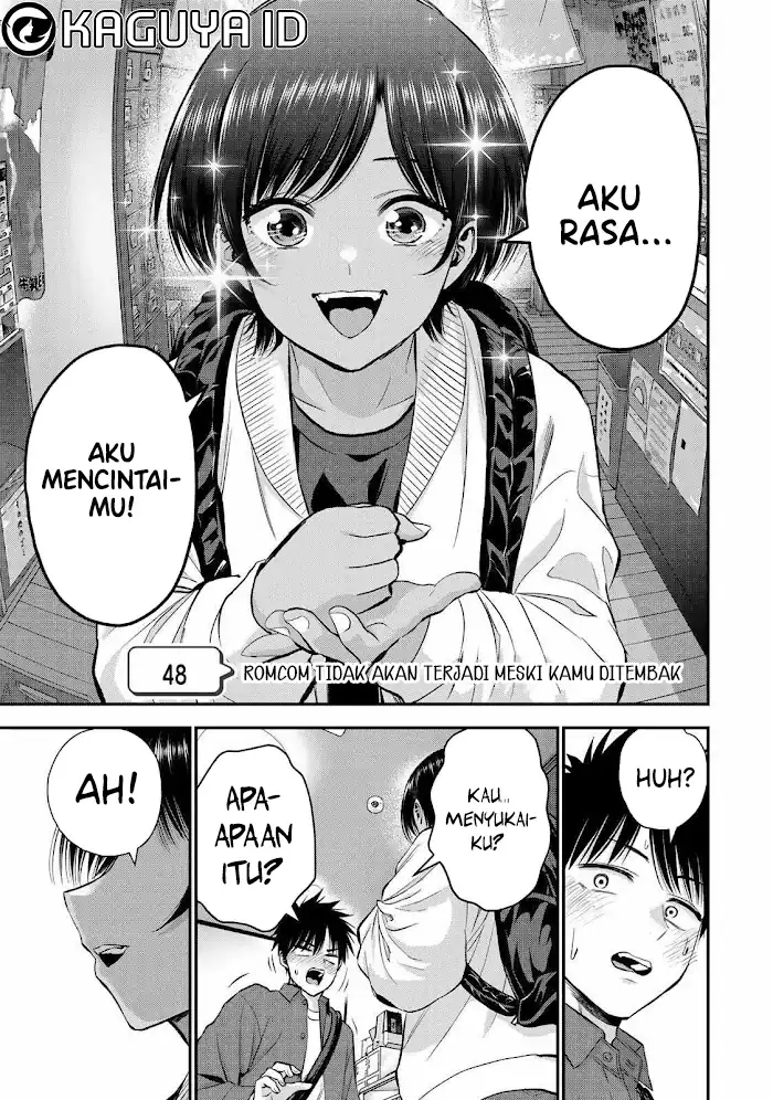 Halaman 2 dari 15
