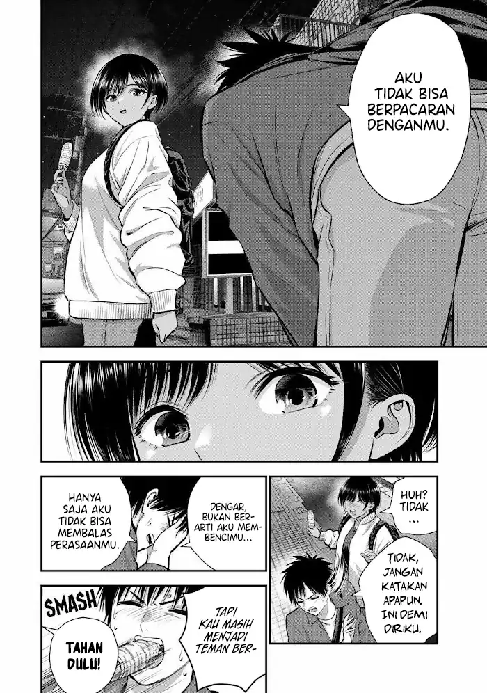 Halaman 13 dari 15