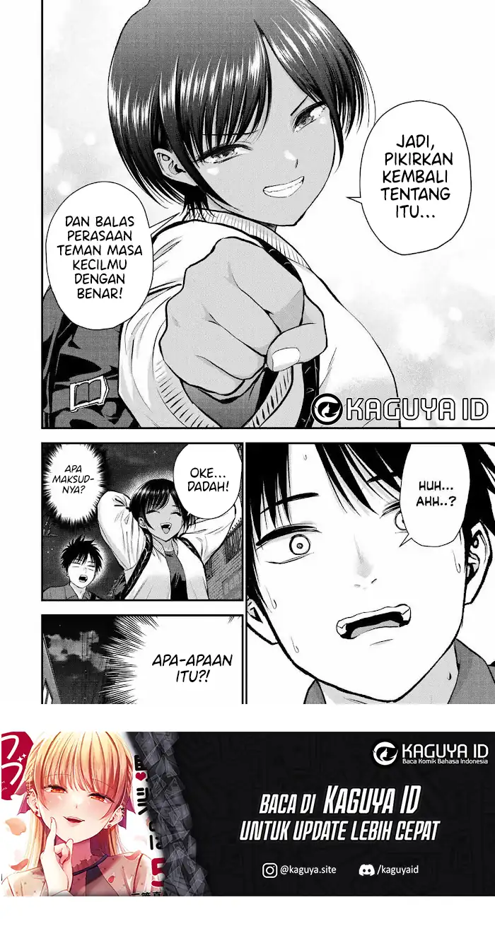 Halaman 15 dari 15