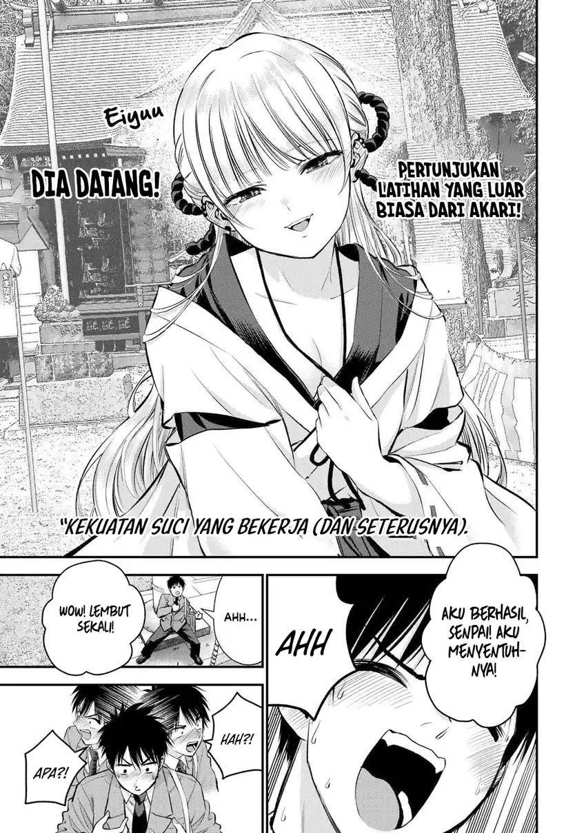 Halaman 14 dari 15