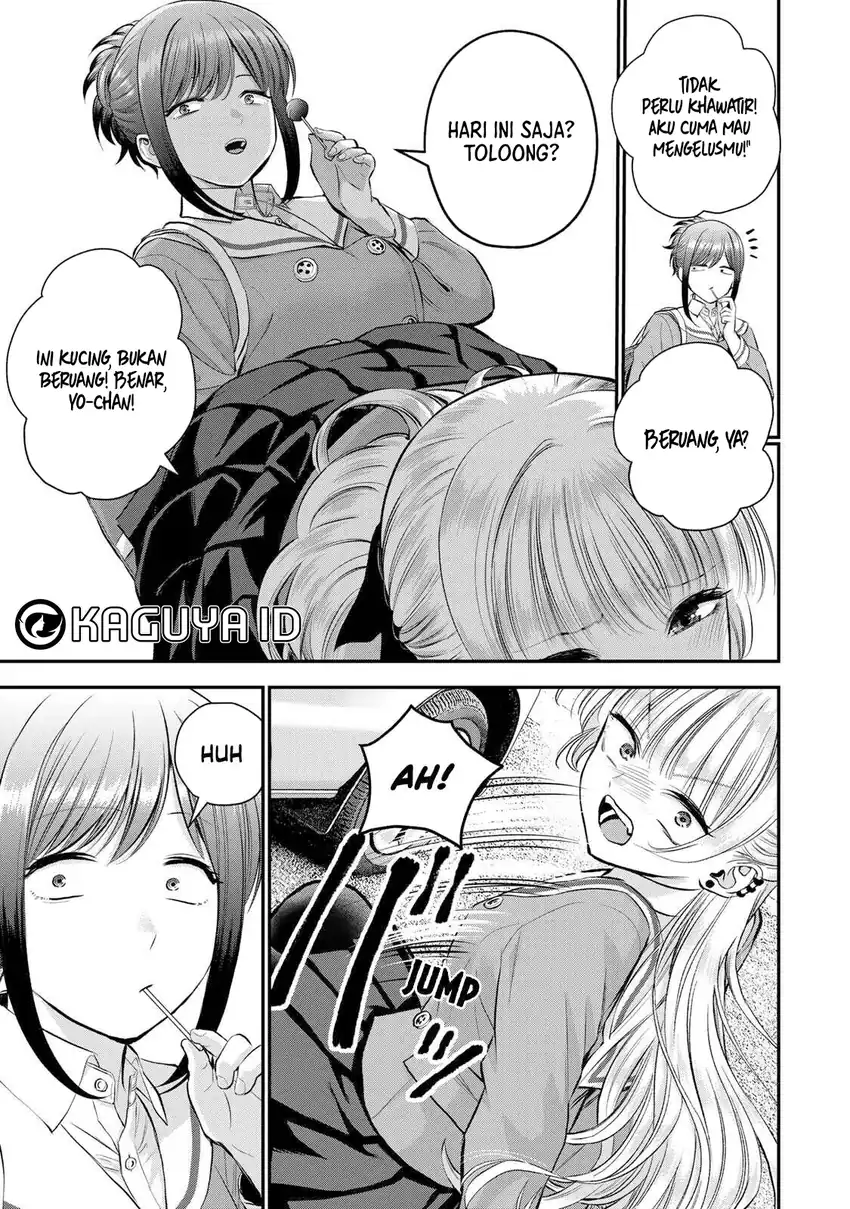 Halaman 4 dari 15