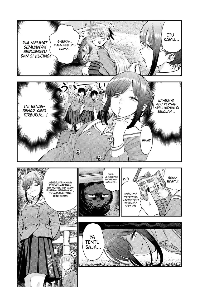 Halaman 5 dari 15