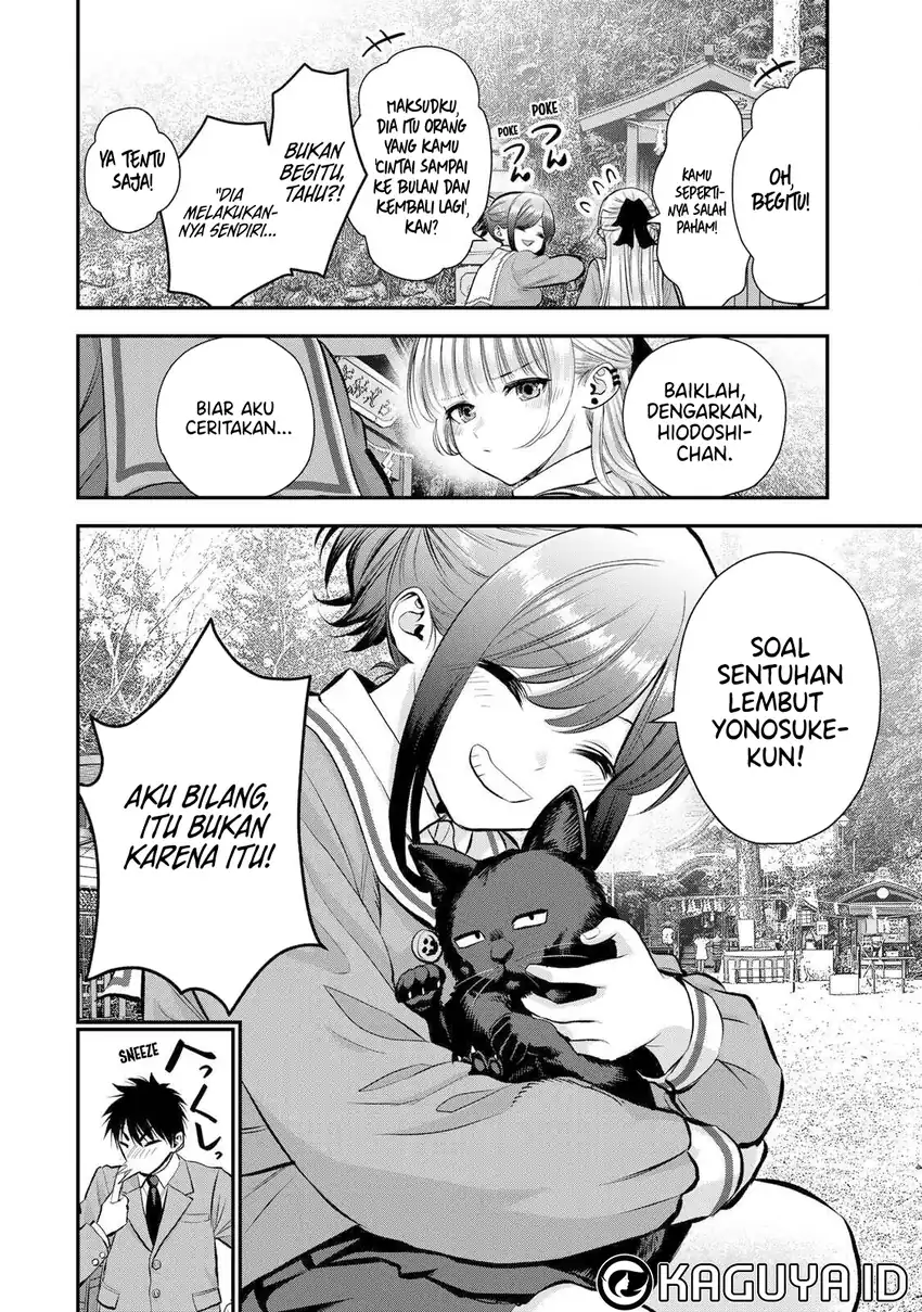 Halaman 9 dari 15
