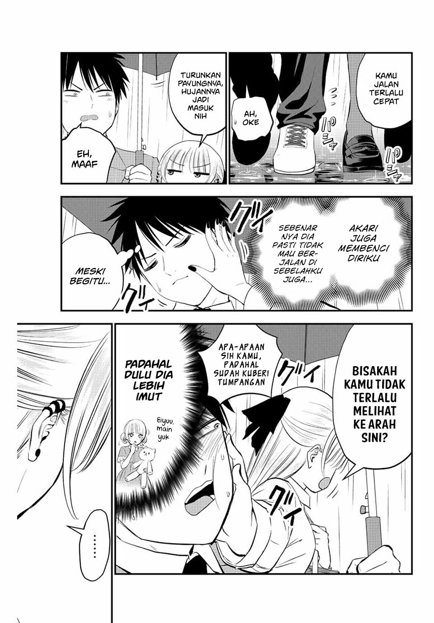 Halaman 7 dari 18