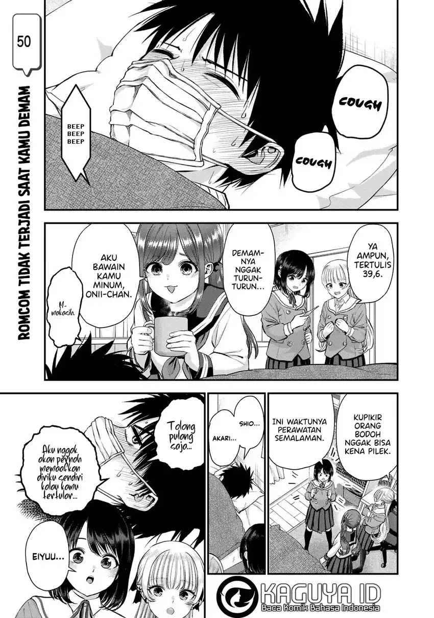 Halaman 2 dari 17