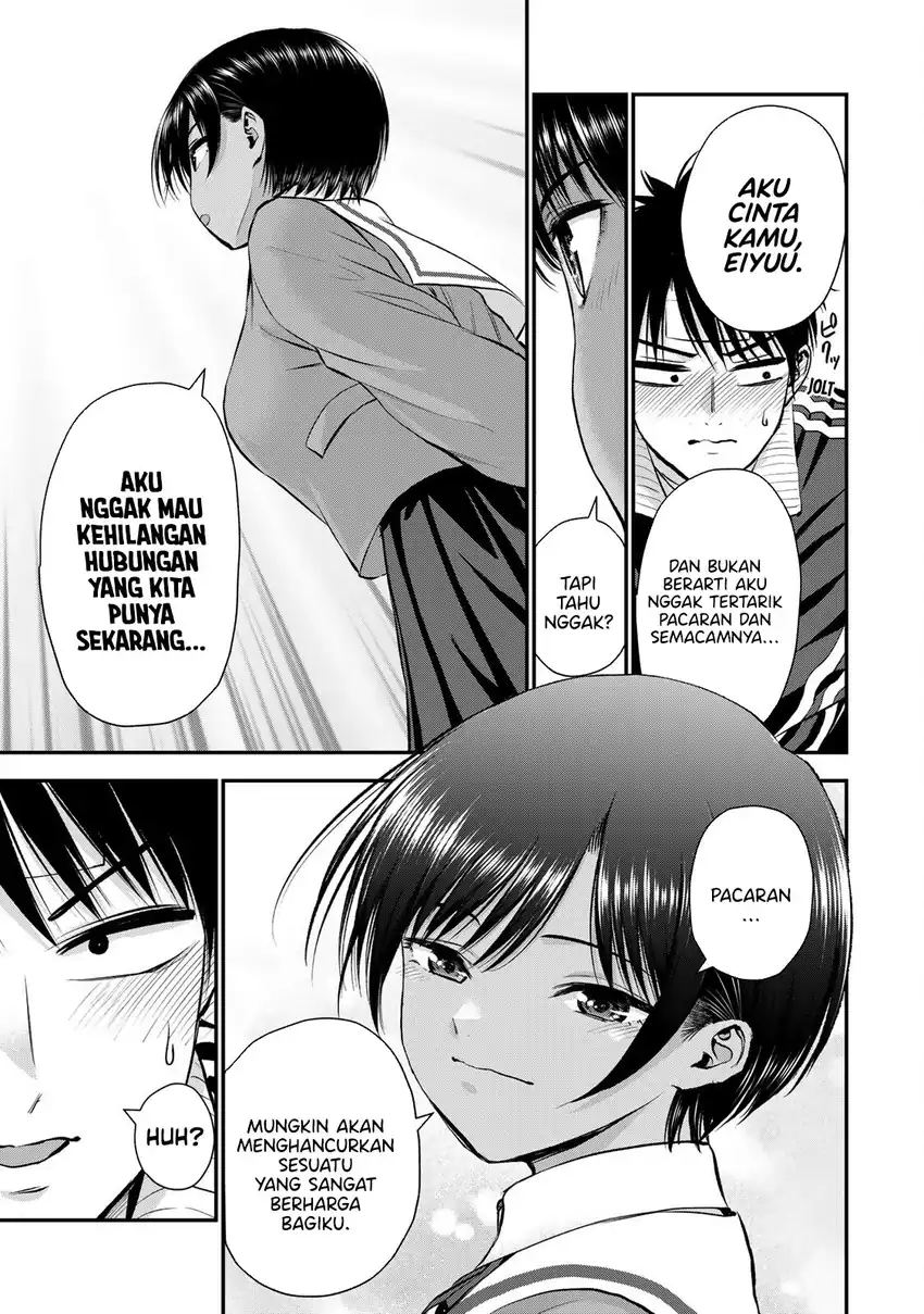 Halaman 12 dari 17