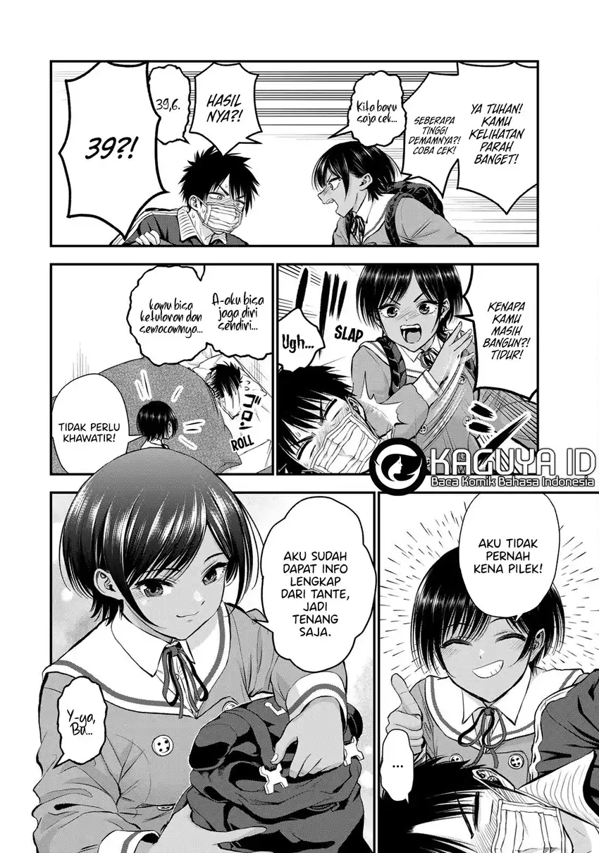 Halaman 5 dari 17