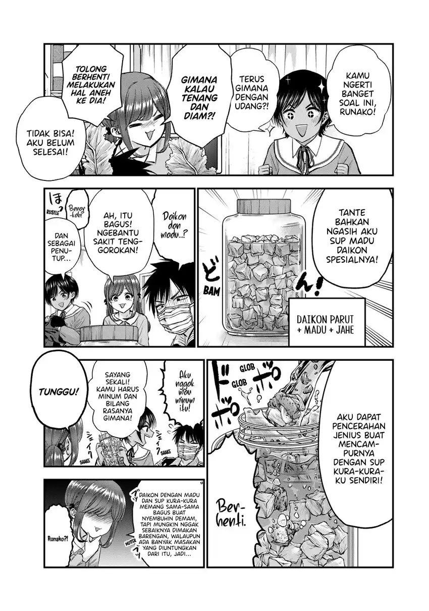 Halaman 8 dari 17