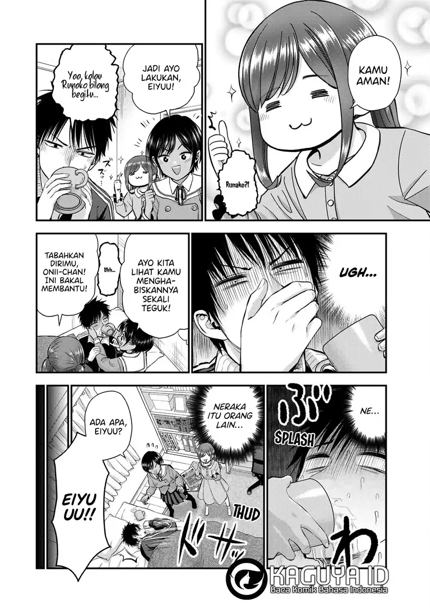 Halaman 9 dari 17