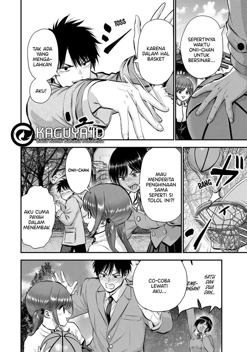Halaman 5 dari 17