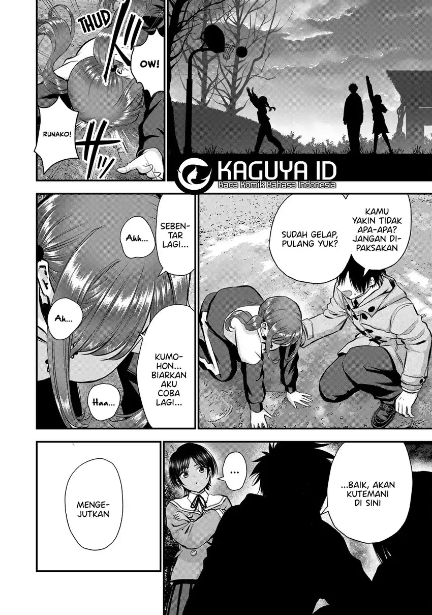 Halaman 9 dari 17