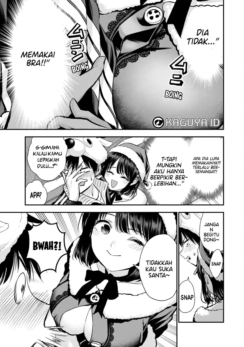 Halaman 8 dari 15