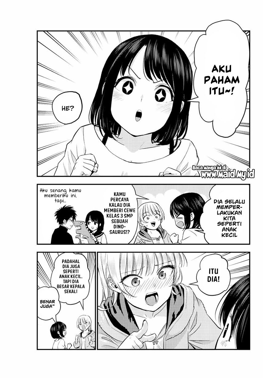 Halaman 13 dari 18