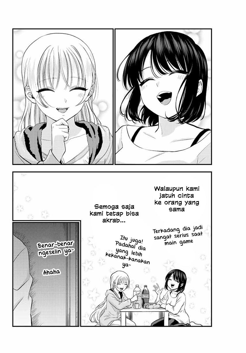 Halaman 14 dari 18