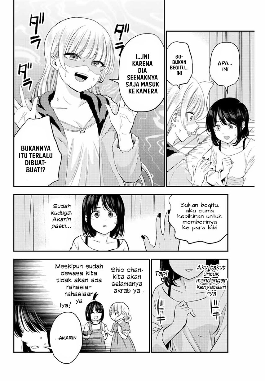 Halaman 10 dari 18