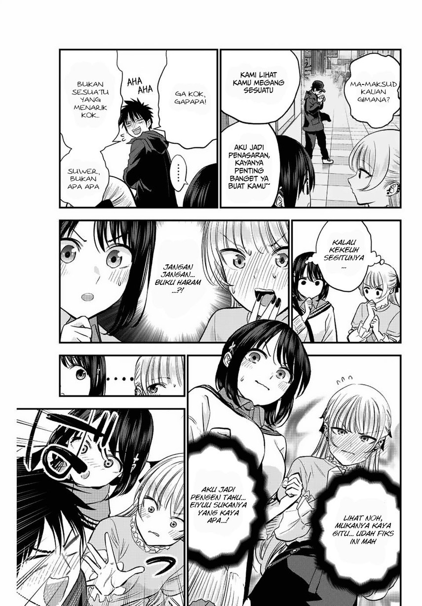 Halaman 9 dari 17