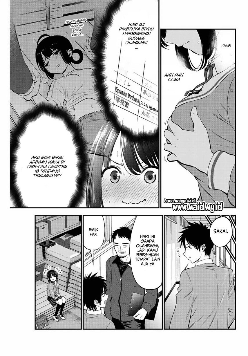 Halaman 9 dari 21