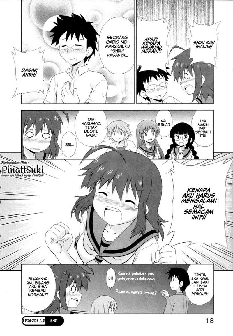 Halaman 4 dari 5