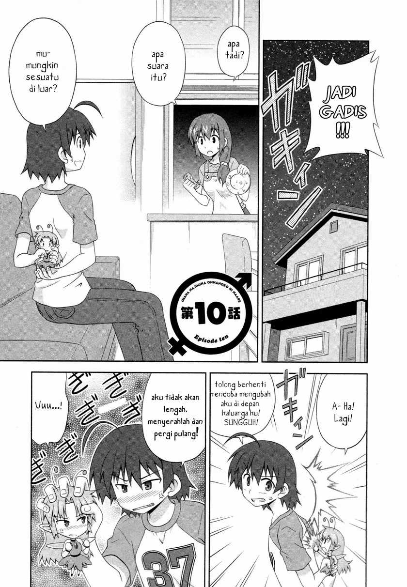 Halaman 1 dari 10