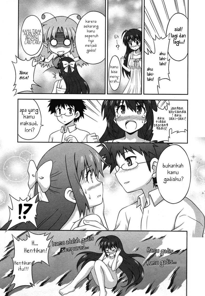 Halaman 1 dari 9