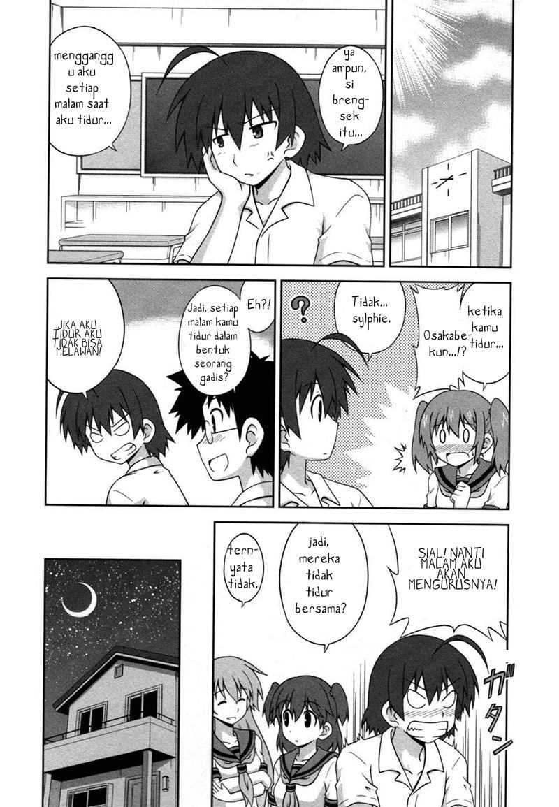 Halaman 3 dari 9