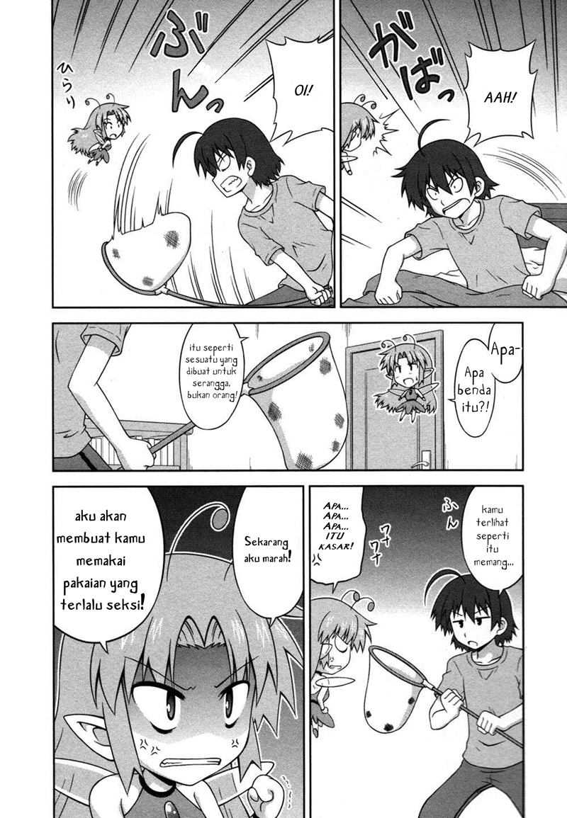 Halaman 6 dari 9