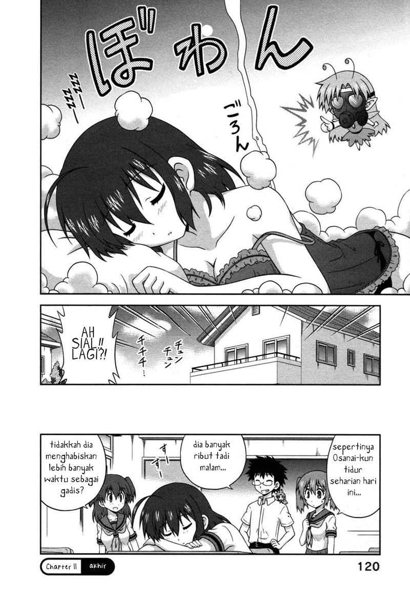 Halaman 8 dari 9