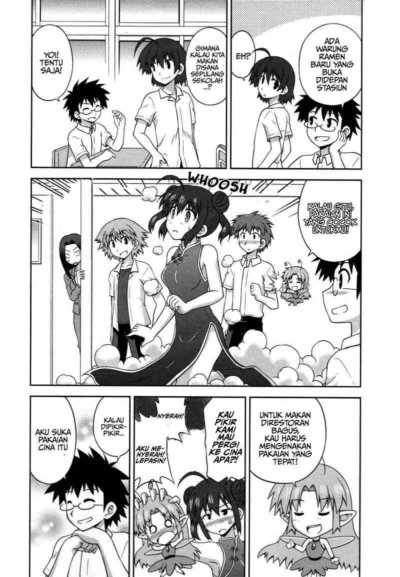 Halaman 5 dari 12