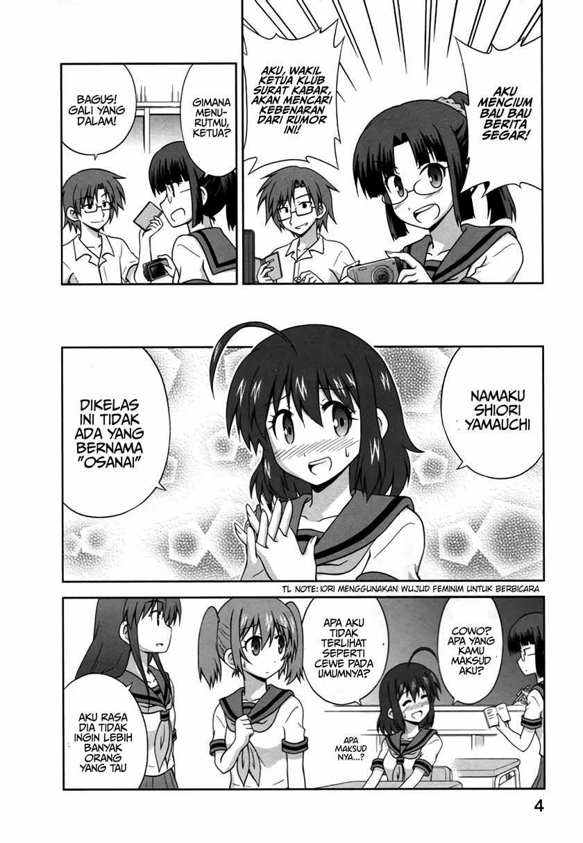 Halaman 3 dari 11