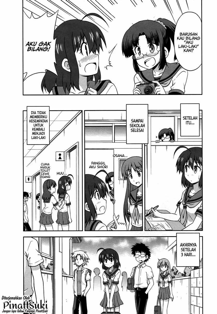 Halaman 5 dari 11