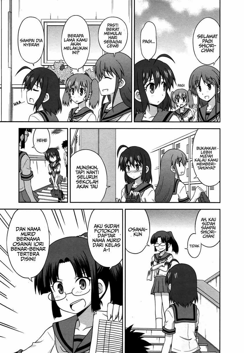 Halaman 6 dari 11