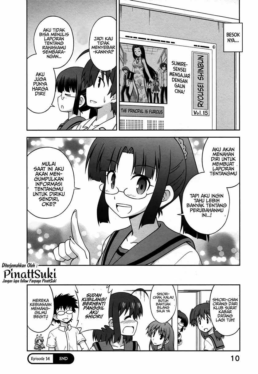 Halaman 9 dari 11