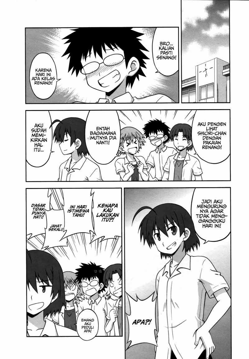 Halaman 4 dari 12