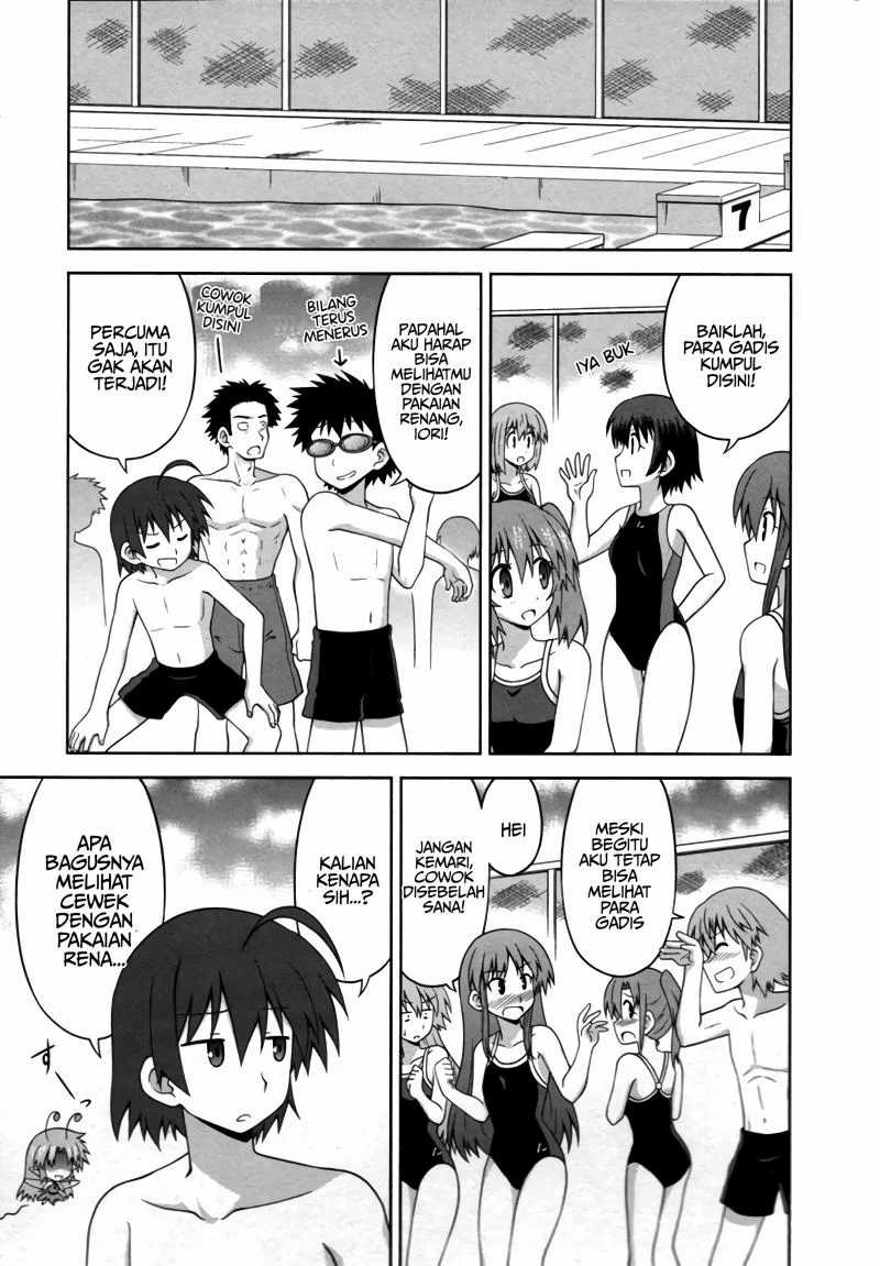 Halaman 5 dari 12